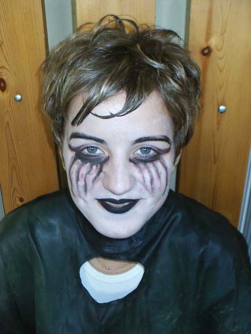 hallowen 046